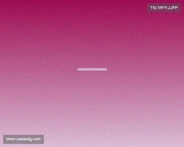 电话指挥国乒赛事、中国乒乓球比赛打电话