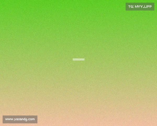 篮球竞赛部部门介绍