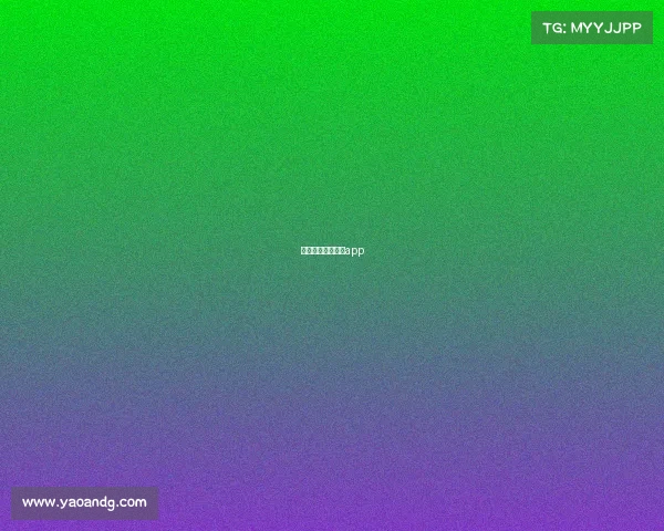 国外体育比赛直播app