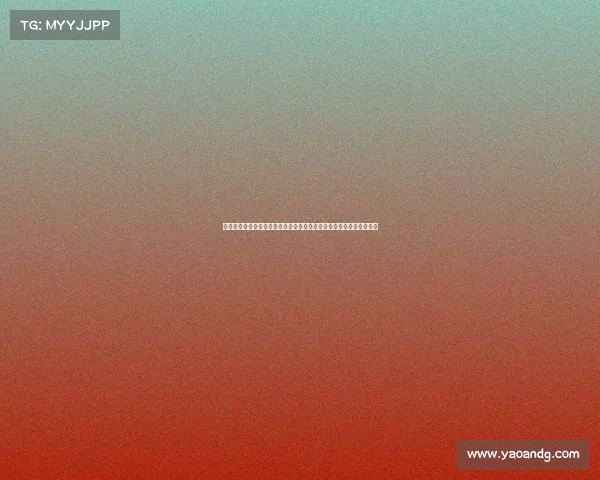 广州体育中心大型赛事精彩不断运动员拼搏精神激励人心观众沉浸其中