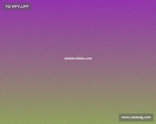 投注体育赛事网站-体育赛事投注app哪个好