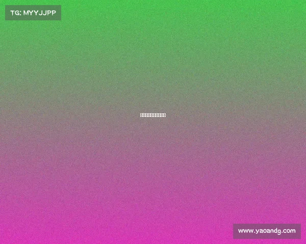 赛事组委会的工作职责